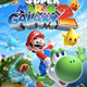 Image for article titled The 12 Best Games on the Wii